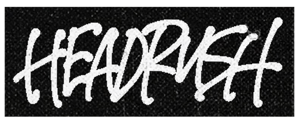 Headrush Industries